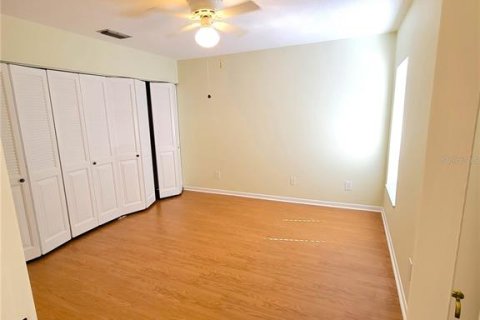 Townhouse in Brandon, Florida 2 bedrooms, 92.72 sq.m. № 885043 - photo 15