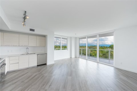 Copropriété à vendre à Miami, Floride: 2 chambres, 98.66 m2 № 308203 - photo 1