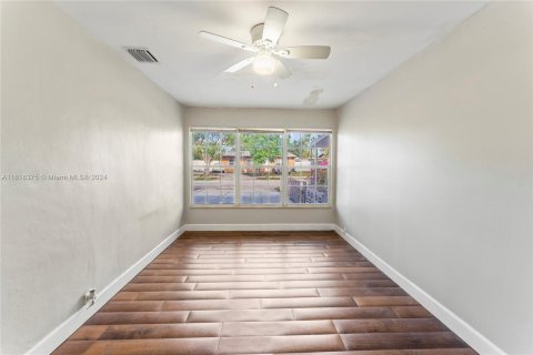 Casa en venta en Pompano Beach, Florida, 3 dormitorios, 159.7 m2 № 1239628 - foto 23