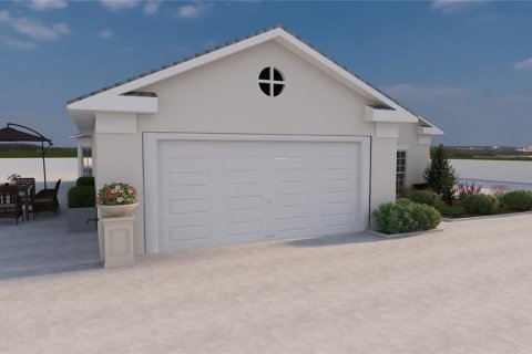 Casa en venta en Punta Gorda, Florida, 3 dormitorios, 146.88 m2 № 1191312 - foto 2