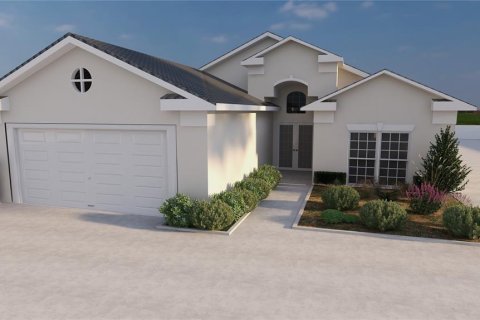 Casa en venta en Punta Gorda, Florida, 3 dormitorios, 146.88 m2 № 1191312 - foto 5