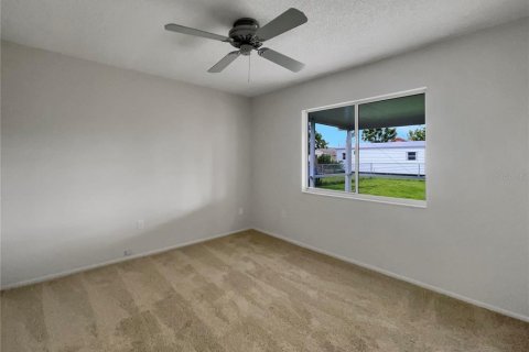 Casa en venta en North Port, Florida, 2 dormitorios, 106.93 m2 № 1288612 - foto 11