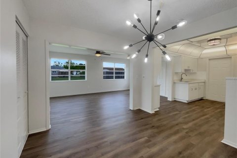 Casa en venta en North Port, Florida, 2 dormitorios, 106.93 m2 № 1288612 - foto 10