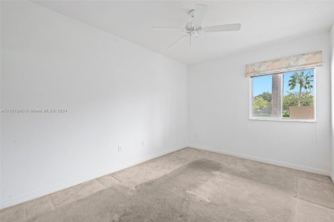 Copropriété à vendre à Tamarac, Floride: 2 chambres, 158.4 m2 № 1347647 - photo 20