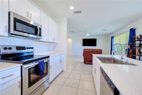 Casa en venta en Punta Gorda, Florida, 4 dormitorios, 194.17 m2 № 1144234 - foto 10