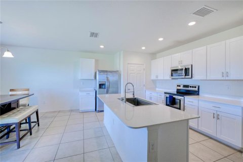 Casa en venta en Punta Gorda, Florida, 4 dormitorios, 194.17 m2 № 1144234 - foto 8