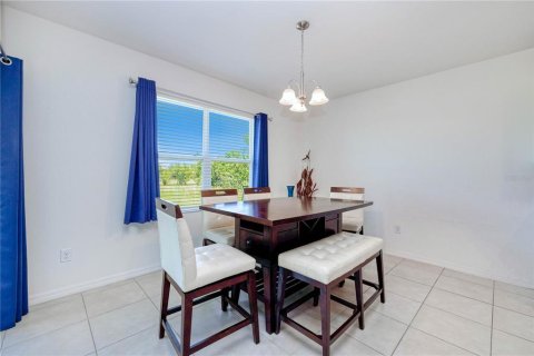 Villa ou maison à vendre à Punta Gorda, Floride: 4 chambres, 194.17 m2 № 1144234 - photo 12