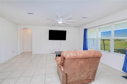 Villa ou maison à vendre à Punta Gorda, Floride: 4 chambres, 194.17 m2 № 1144234 - photo 7