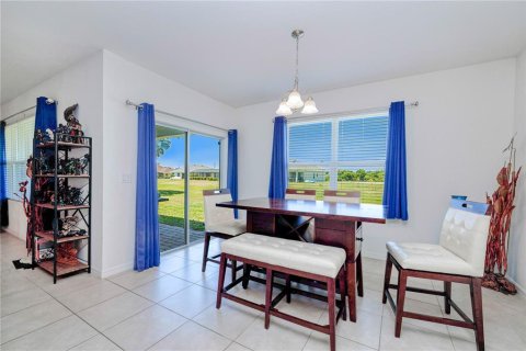 Casa en venta en Punta Gorda, Florida, 4 dormitorios, 194.17 m2 № 1144234 - foto 13