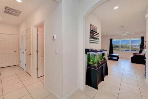 Villa ou maison à vendre à Punta Gorda, Floride: 4 chambres, 194.17 m2 № 1144234 - photo 3