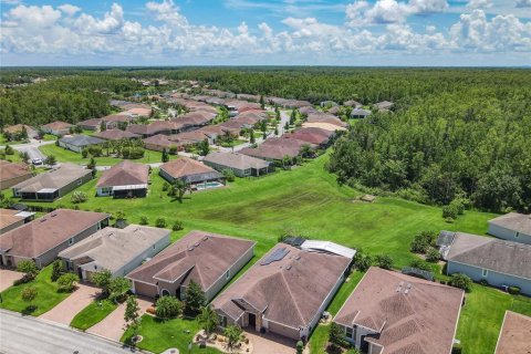 Villa ou maison à vendre à Kissimmee, Floride: 3 chambres, 203.46 m2 № 1279917 - photo 7