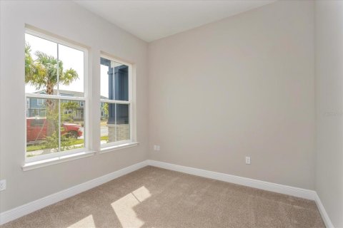 Touwnhouse à vendre à Saint Cloud, Floride: 4 chambres, 172.33 m2 № 476027 - photo 14