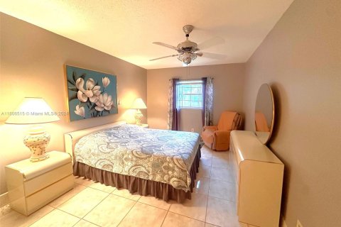 Copropriété à vendre à Margate, Floride: 1 chambre, 63.17 m2 № 1239819 - photo 5