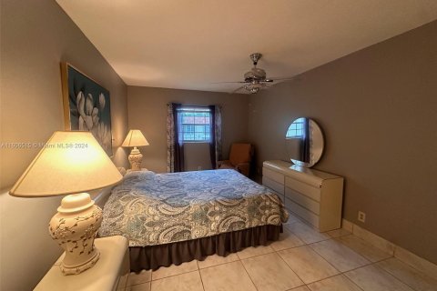 Copropriété à vendre à Margate, Floride: 1 chambre, 63.17 m2 № 1239819 - photo 6