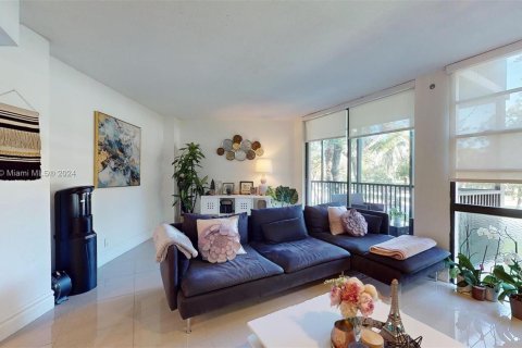 Condominio en venta en Aventura, Florida, 2 dormitorios, 100.61 m2 № 1239785 - foto 6