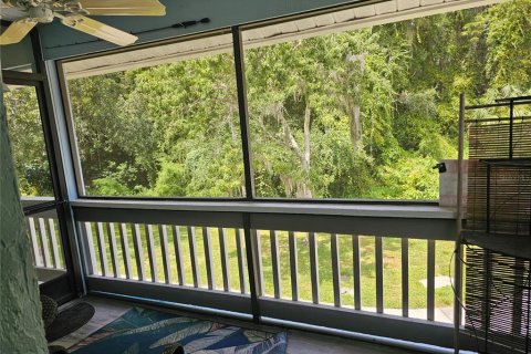 Copropriété à vendre à Lutz, Floride: 1 chambre, 42.36 m2 № 1289822 - photo 3