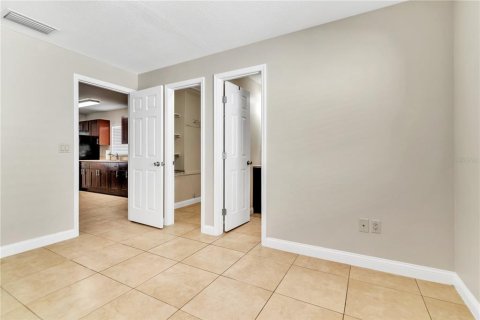 Casa en venta en Tampa, Florida, 3 dormitorios, 167.13 m2 № 1085077 - foto 29