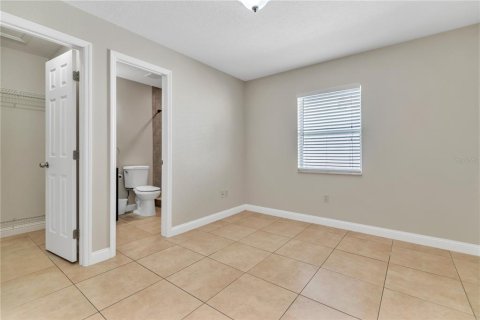 House in Tampa, Florida 3 bedrooms, 167.13 sq.m. № 1085077 - photo 28