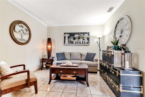 Casa en venta en Tampa, Florida, 3 dormitorios, 167.13 m2 № 1085077 - foto 3
