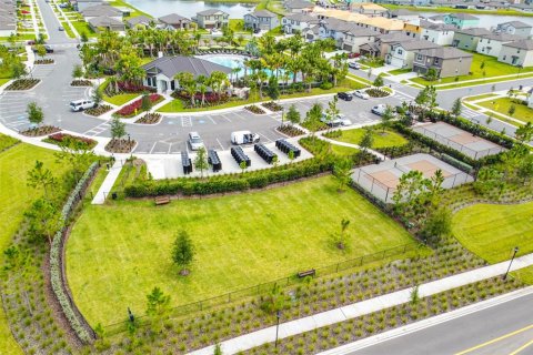 Villa ou maison à vendre à Wimauma, Floride: 5 chambres, 328.04 m2 № 1085110 - photo 7
