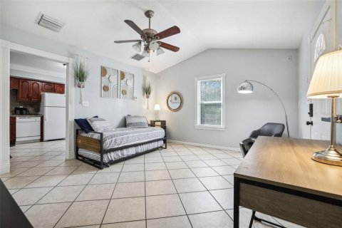 Casa en venta en Orlando, Florida, 3 dormitorios, 95.04 m2 № 1392280 - foto 7