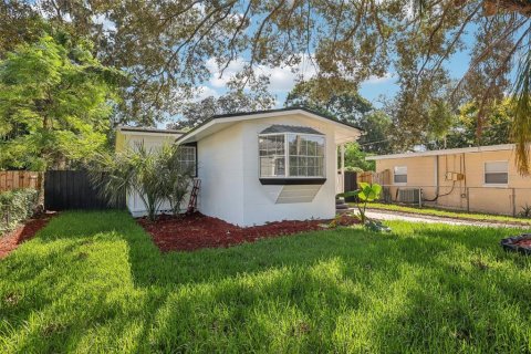 Villa ou maison à vendre à Orlando, Floride: 3 chambres, 95.04 m2 № 1392280 - photo 3