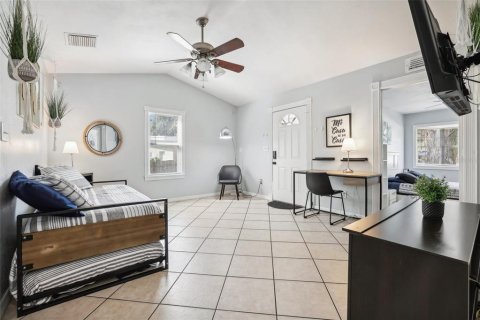 Villa ou maison à vendre à Orlando, Floride: 3 chambres, 95.04 m2 № 1392280 - photo 6