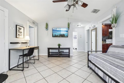 Casa en venta en Orlando, Florida, 3 dormitorios, 95.04 m2 № 1392280 - foto 9