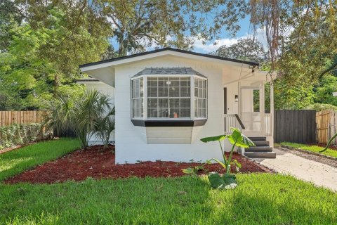 Villa ou maison à vendre à Orlando, Floride: 3 chambres, 95.04 m2 № 1392280 - photo 2