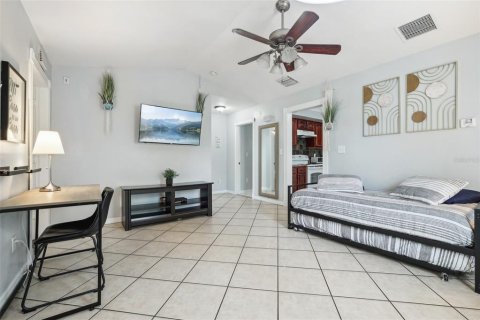 Casa en venta en Orlando, Florida, 3 dormitorios, 95.04 m2 № 1392280 - foto 8