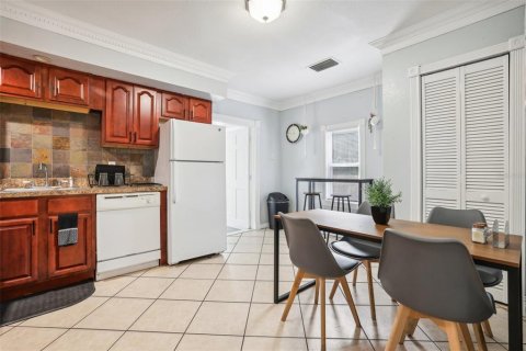 Casa en venta en Orlando, Florida, 3 dormitorios, 95.04 m2 № 1392280 - foto 13