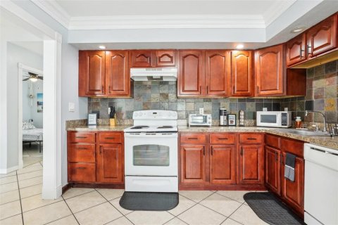 Casa en venta en Orlando, Florida, 3 dormitorios, 95.04 m2 № 1392280 - foto 15