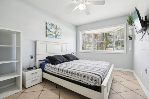 Casa en venta en Orlando, Florida, 3 dormitorios, 95.04 m2 № 1392280 - foto 18