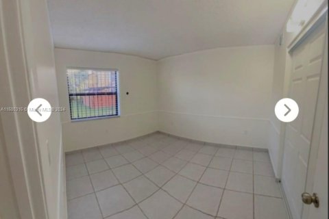 Condominio en venta en Doral, Florida, 3 dormitorios, 112.88 m2 № 1232693 - foto 7