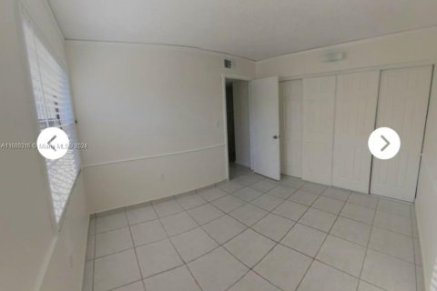 Condominio en venta en Doral, Florida, 3 dormitorios, 112.88 m2 № 1232693 - foto 9