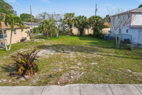 Land in Riviera Beach, Florida № 1016179 - photo 28