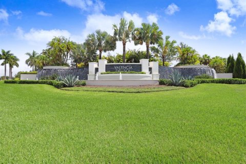 Villa ou maison à vendre à Wimauma, Floride: 2 chambres, 188.03 m2 № 877268 - photo 2