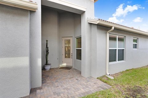 Villa ou maison à vendre à Wimauma, Floride: 2 chambres, 188.03 m2 № 877268 - photo 17