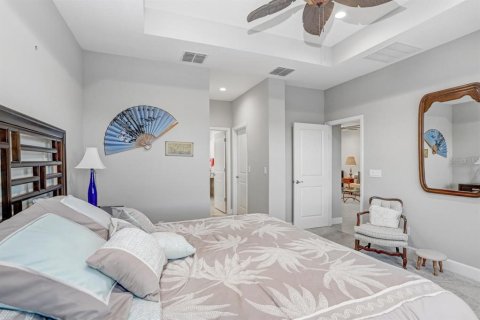 Casa en venta en Wimauma, Florida, 2 dormitorios, 188.03 m2 № 877268 - foto 27