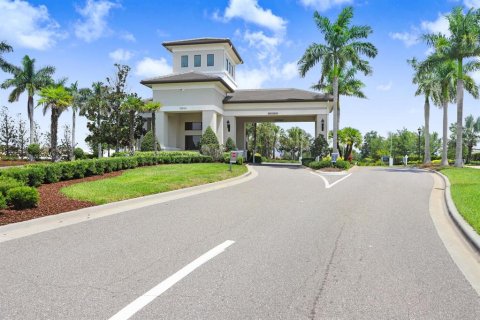 Villa ou maison à vendre à Wimauma, Floride: 2 chambres, 188.03 m2 № 877268 - photo 3