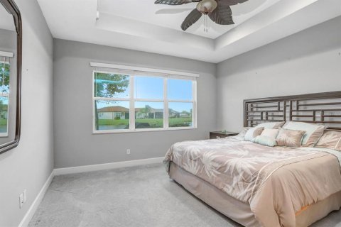 Casa en venta en Wimauma, Florida, 2 dormitorios, 188.03 m2 № 877268 - foto 26