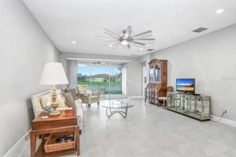 Casa en venta en Wimauma, Florida, 2 dormitorios, 188.03 m2 № 877268 - foto 19