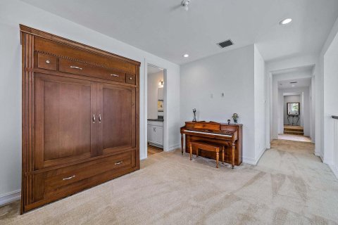 Casa en venta en Jupiter, Florida, 5 dormitorios, 581.01 m2 № 1092014 - foto 21