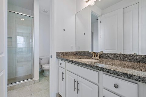 Casa en venta en Jupiter, Florida, 5 dormitorios, 581.01 m2 № 1092014 - foto 28
