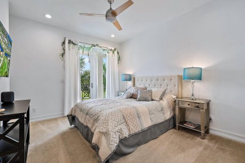 Casa en venta en Jupiter, Florida, 5 dormitorios, 581.01 m2 № 1092014 - foto 27