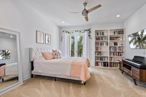 Casa en venta en Jupiter, Florida, 5 dormitorios, 581.01 m2 № 1092014 - foto 24