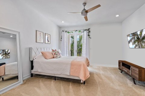 Casa en venta en Jupiter, Florida, 5 dormitorios, 581.01 m2 № 1092014 - foto 25
