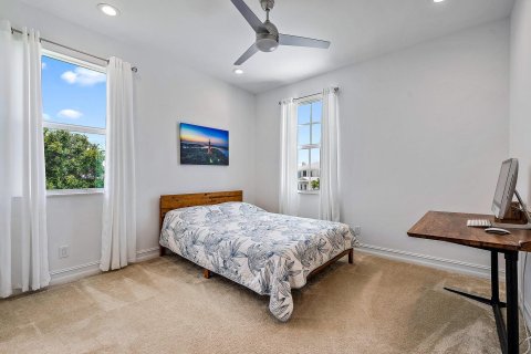 Casa en venta en Jupiter, Florida, 5 dormitorios, 581.01 m2 № 1092014 - foto 29