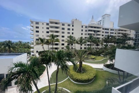 Condo in Miami Beach, Florida  № 1092033 - photo 10