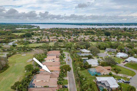 Casa en venta en Palm City, Florida, 2 dormitorios, 205.87 m2 № 923989 - foto 21